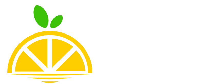 佛山新闻网-数字资产